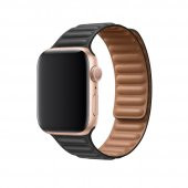 Apple Watch 40mm Loop Kordon - 2