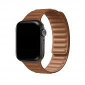 Apple Watch 40mm Loop Kordon - 4