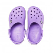 Crocs Crocband Lila Terlik 11016 - 50Q - 3
