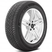 Hankook 265/45ZR20 108Y XL Kinergy 4S2 X H750A (4 Mevsim) (2023) - 1