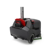 TTB1840NX Akülü Yer Yıkama Makinesi - 5