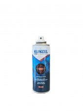 Kunzel 4 İN 1 200ML Silah Yağı - 2