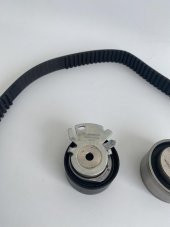 Fiat Doblo Triger Kayış Seti SMATB0024 Çıkma Parça - 3