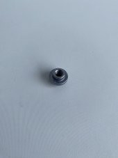 Mercedes Perçin Somunu N000000004017 100 Adet - 3