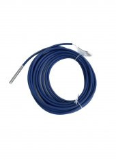 Wurm TRK277/5ST-Plus Hassas Sıcaklık Sensörü 5 Metre - 1