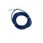 Wurm TRK277/7 Plus Hassas Sıcaklık Sensörü 7 Metre - 1