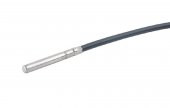 Wurm TRK-EEV/7ST Hassas Sıcaklık Sensörü 7 Metre - 1