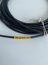 Wurm TRK-EEV/7ST Hassas Sıcaklık Sensörü 7 Metre - 3