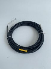 Wurm TRK-EEV Hassas Sıcaklık Sensörü 7 Metre - 2