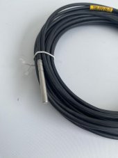 Wurm TRK-EEV Hassas Sıcaklık Sensörü 7 Metre - 3