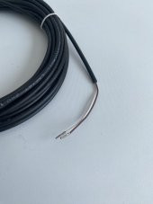 Wurm TRK-EEV Hassas Sıcaklık Sensörü 7 Metre - 4