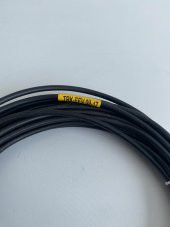 Wurm TRK-EEV Hassas Sıcaklık Sensörü 7 Metre - 5