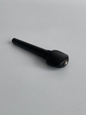 Çello Akort Burgu 1 Adet (Model1) - 2