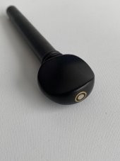 Çello Akort Burgu 1 Adet (Model1) - 3