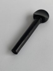 Çello Akort Burgu 1 Adet (Model1) - 4
