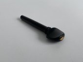 Çello Akort Burgu 1 Adet (Model2) - 2