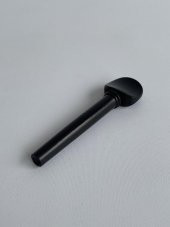 Çello Akort Burgu 1 Adet (Model2) - 3