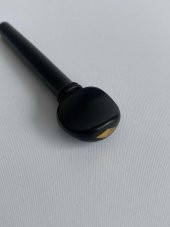 Çello Akort Burgu 1 Adet (Model2) - 4