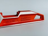 Stanley Fatmax MLH 30 Su Terazisi Gövdesi (Yarı Mamul) - 4