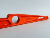 Stanley Fatmax MLH 60 Su Terazisi Gövdesi (Yarı Mamul) - 6