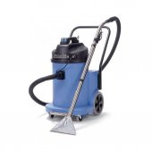 Numatic CTD 900 Halı ve Koltuk Yıkama Makinesi - 1