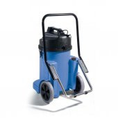 Numatic CTD 900 Halı ve Koltuk Yıkama Makinesi - 2