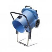 Numatic CTD 900 Halı ve Koltuk Yıkama Makinesi - 3