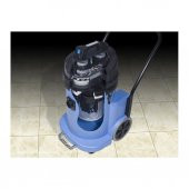 Numatic CTD 900 Halı ve Koltuk Yıkama Makinesi - 9
