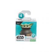 Star Wars The Bounty Collection Seri 4 F5858 F5854 Lisanslı Ürün - 1