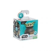 Star Wars The Bounty Collection Seri 4 F5858 F5854 Lisanslı Ürün - 2