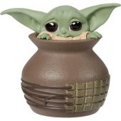 Star Wars The Bounty Collection Seri 4 F5858 F5854 Lisanslı Ürün - 3