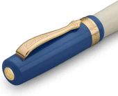 Kaweco Student Dolma Kalem, 50's Rock, M Uç / 10002014 - 4