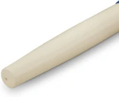Kaweco Student Dolma Kalem, 50's Rock, M Uç / 10002014 - 5