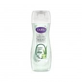 Duru Duş Jeli Hydro Pure Aloevera 450 ml - 1