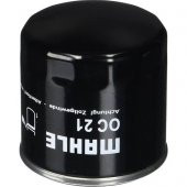 Mahle Oc 21 Yağ Filtresi Harley Davidson thumbnail 3