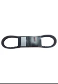 Honda Ps 150 Kayış Bando 906-22,5-30-10 S19-012 - 1