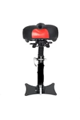 Onvo Rx-8 Elektrikli Scooter Koltuk (Sele) - 1