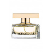 Farmasi Sensational Parfüm Edp 50 ml - 1