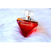 Farmasi Glamorous Kadın Parfüm 50ML Edp - 1