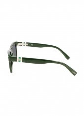L978S 300 52 Lacoste Güneş Gözlüğü - 3