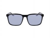 RAVE 1849 011 57 Nıke Polarize Güneş Gözlüğü thumbnail 1