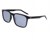 RAVE 1849 011 57 Nıke Polarize Güneş Gözlüğü thumbnail 2