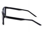 RAVE 1849 011 57 Nıke Polarize Güneş Gözlüğü thumbnail 3