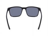 RAVE 1849 011 57 Nıke Polarize Güneş Gözlüğü thumbnail 4