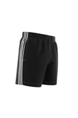 adidas Erkek Şort HT4406 - 9