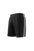 adidas Erkek Şort HT4406 - 11