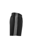 adidas Erkek Şort HT4406 - 10