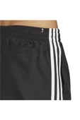 adidas Erkek Şort HT4406 - 7