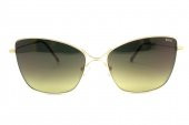 8211 C1 58 Rachel Paris Güneş Gözlüğü thumbnail 1