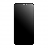 Bufalo iPhone 11 Pro ESD Anti Static Hayalet Privacy Cam Ekran Koruyucu - 2